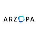 ARZOPA