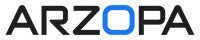 ARZOPA