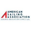Asa