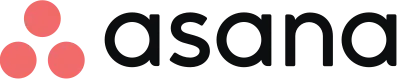 Asana