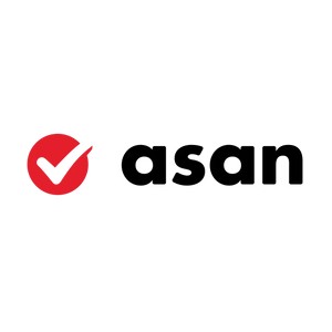 Asan