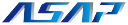 Asaprider