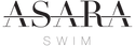 Asara Swim
