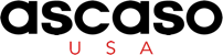 Ascaso-usa