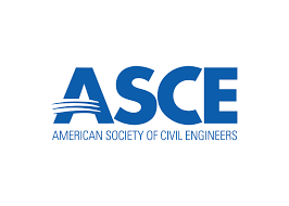ASCE