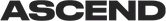 Ascend
