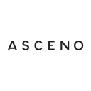 Asceno