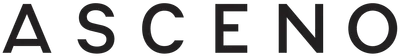 Asceno