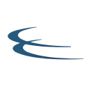 Ascent AeroSystems