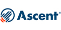 ascentfunding
