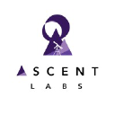 Ascent Labs