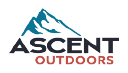 ascentoutdoors