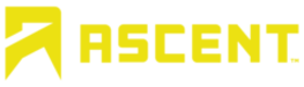 Ascent Protein