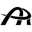 Ascher Racing