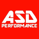 Asd Performance