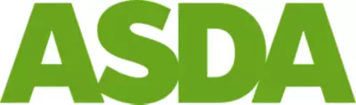 Asda UK