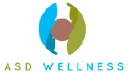 Asdwellness