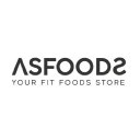 A Sfoods