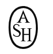 ASH