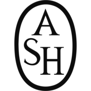 ASH
