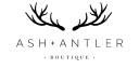 ashandantler