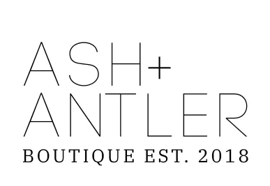 Ashandantler