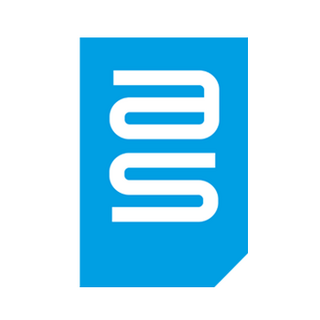 AS Hanging Display Systems