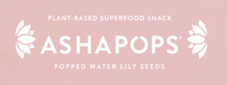 AshaPops