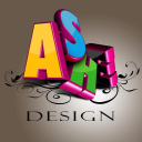 AsheDesign