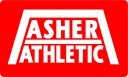 Asher Athletic