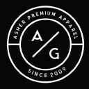 Asher Golf