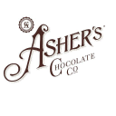 Asher's Chocolate