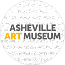 Asheville Art Museum