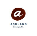 Ashland Leather
