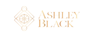 Ashley Black Experience