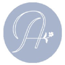 Ashleybrookedesigns