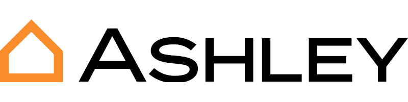 Ashley HomeStore