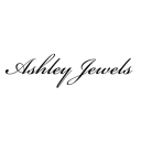 Ashleyjewels