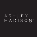 ashleymadison