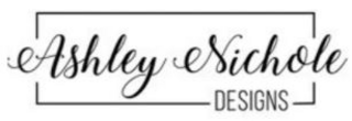 Ashley Nichole Designs