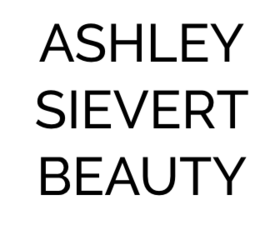 Ashley Sievert