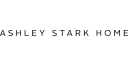 Ashleystarkhome
