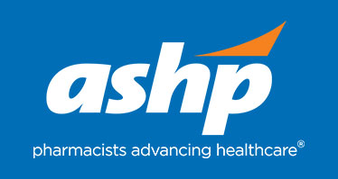 ASHP
