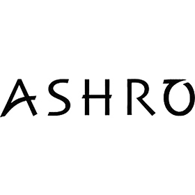 Ashro