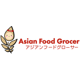 Asianfoodgrocer