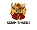 Asiansnacks