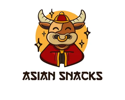 Asiansnacks