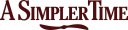asimplertime