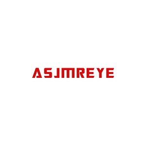 Asjmreye
