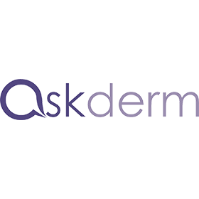 askderm